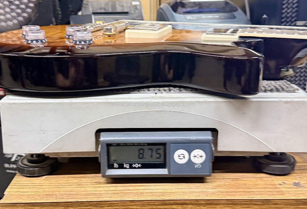 s2-mccarty-594-sc-s2059662_08.jpg