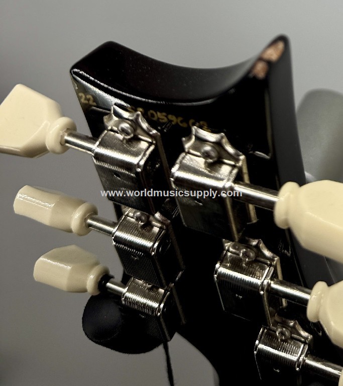 s2-mccarty-594-sc-s2059662_09.jpg