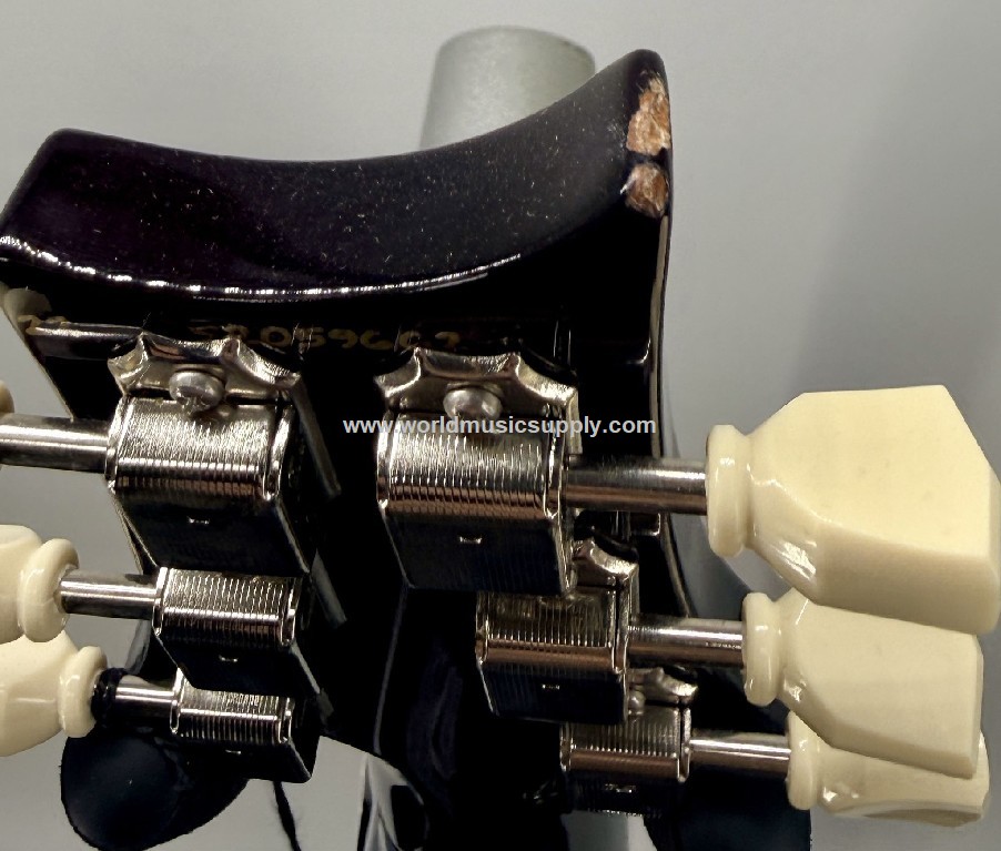 s2-mccarty-594-sc-s2059662_10.jpg