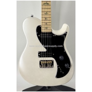 se-nf53-pw-0922.jpg