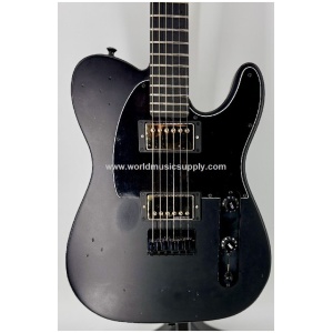 u-fender-tele-player-ii-hh.jpg