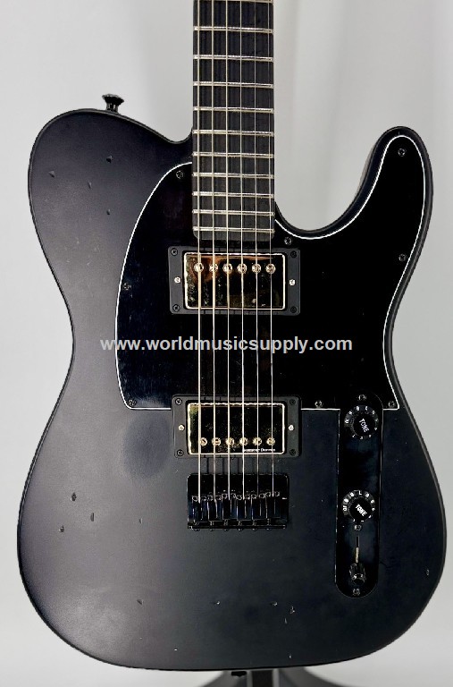 u-fender-tele-player-ii-hh.jpg