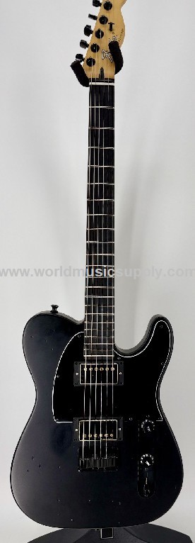 u-fender-tele-player-ii-hh_01.jpg