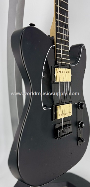 u-fender-tele-player-ii-hh_02.jpg