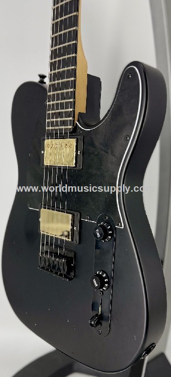 u-fender-tele-player-ii-hh_03.jpg