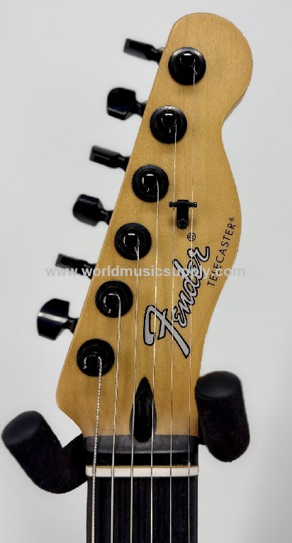 u-fender-tele-player-ii-hh_04.jpg