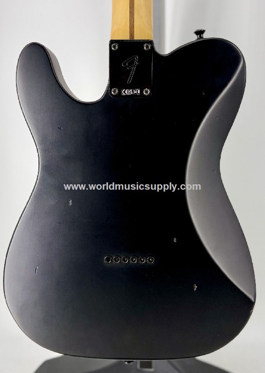 u-fender-tele-player-ii-hh_05.jpg