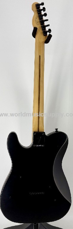 u-fender-tele-player-ii-hh_06.jpg