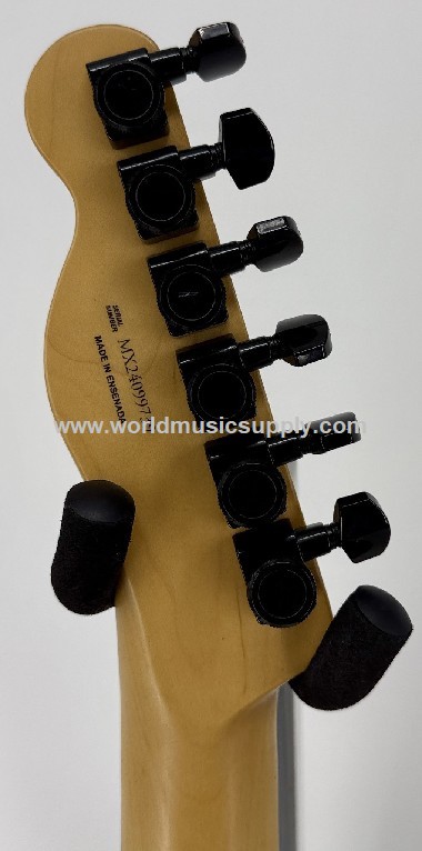 u-fender-tele-player-ii-hh_07.jpg