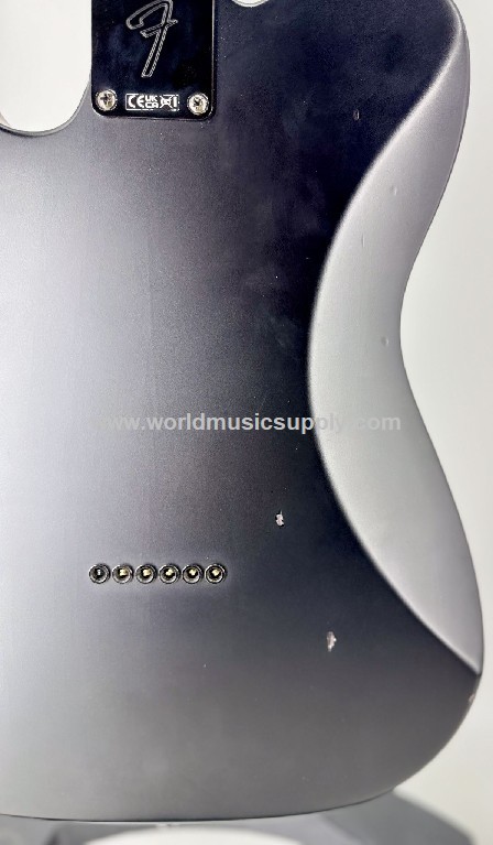 u-fender-tele-player-ii-hh_08.jpg