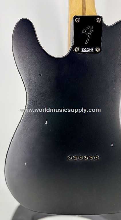 u-fender-tele-player-ii-hh_09.jpg