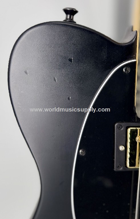 u-fender-tele-player-ii-hh_10.jpg