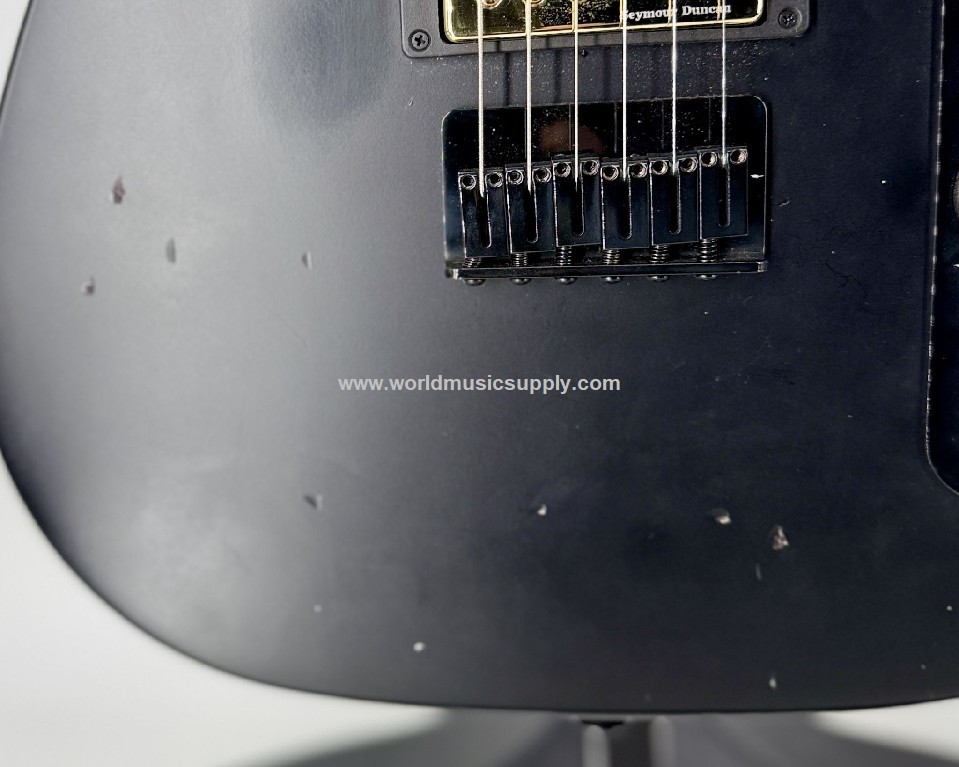 u-fender-tele-player-ii-hh_11.jpg