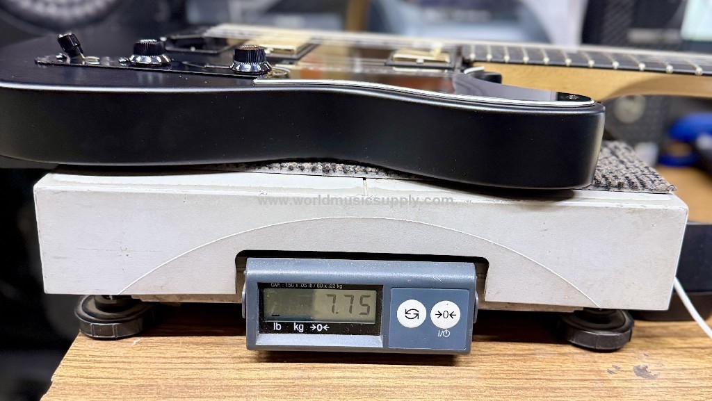 u-fender-tele-player-ii-hh_12.jpg
