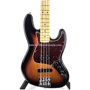 u-fndr-player-ii-act-jazz-bass.jpg