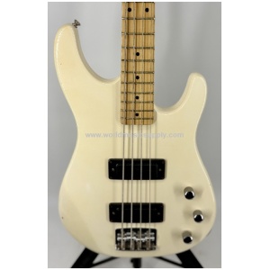 u-peavey-usa-foundation.jpg
