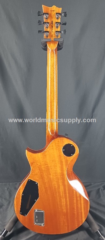 esp-usa-ec-bdm-5187_06.jpg