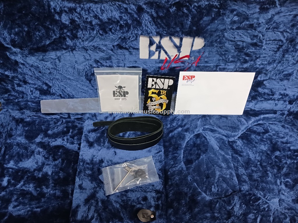 esp-usa-ec-bdm-5187_08.jpg