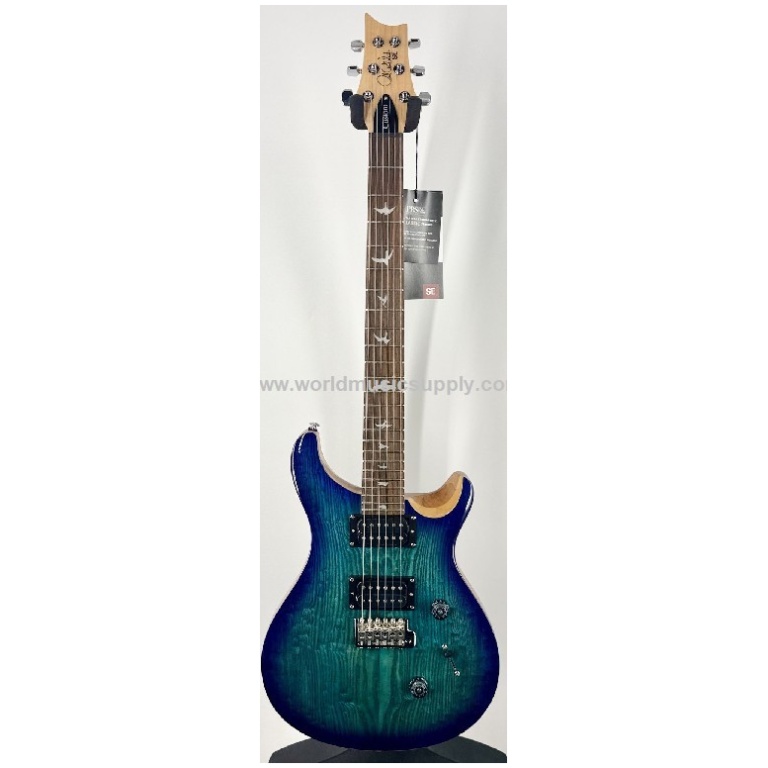 se-cust-24-exotic-ln-1494_01.jpg