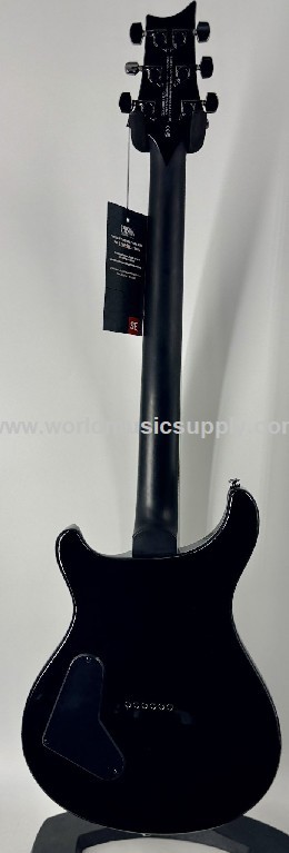 se-markh-hb-7123_06.jpg