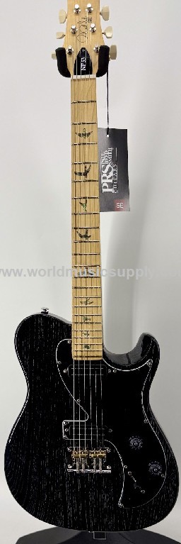se-nf53-bd-7239_01.jpg