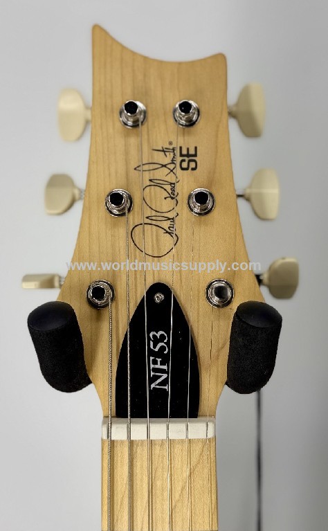 se-nf53-bd-7239_04.jpg