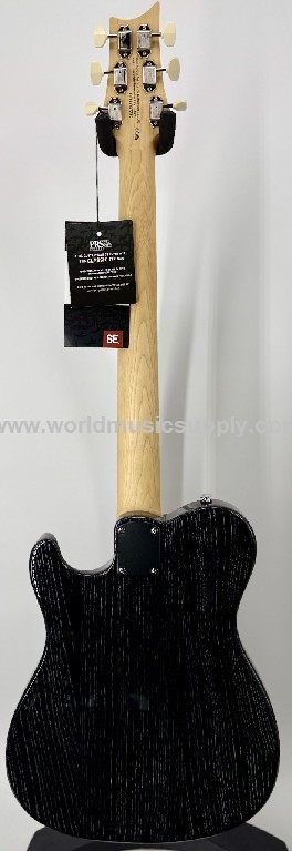 se-nf53-bd-7239_06.jpg