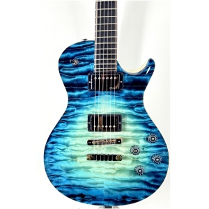 Paul Reed Smith PRS Private Stock # 12348 McCarty SC56 Sub Zero
