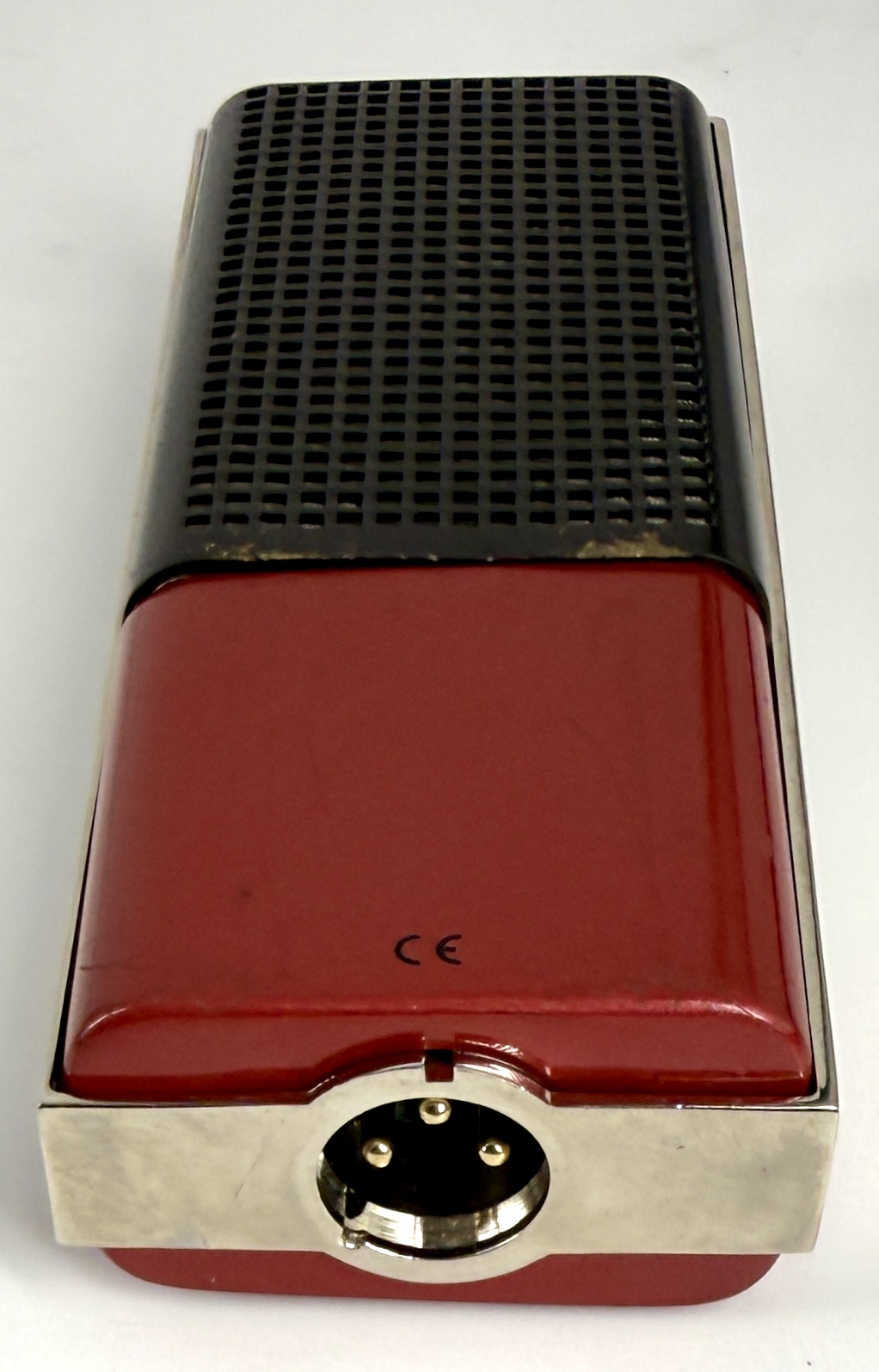 USED Avantone CR-14 Ribbon Mic - Image 4