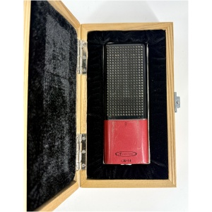 USED Avantone CR-14 Ribbon Mic