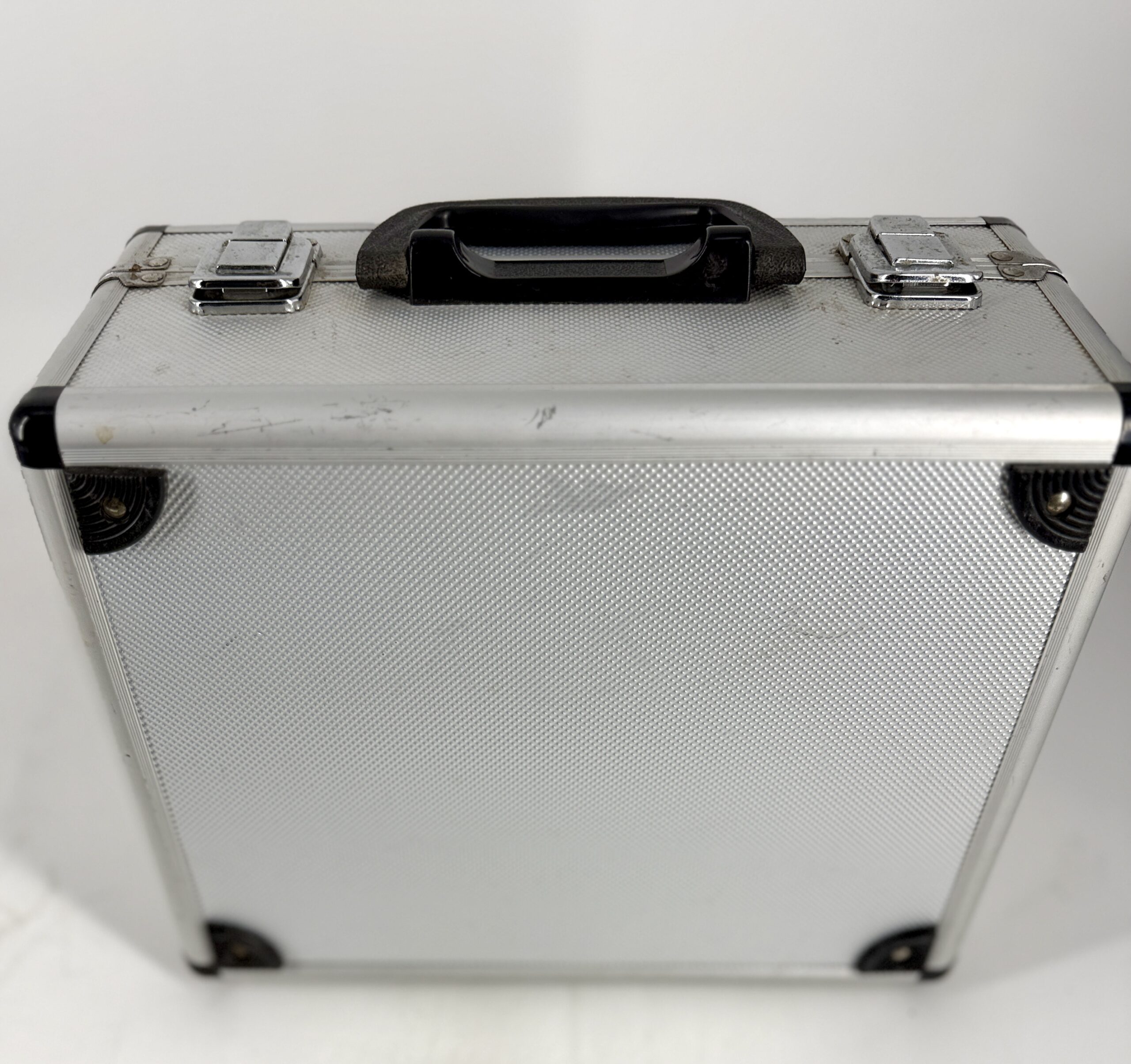 USED Avantone CR-14 Ribbon Mic - Image 6