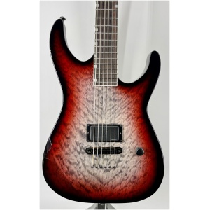 USED LTD Josh Middleton JM-1