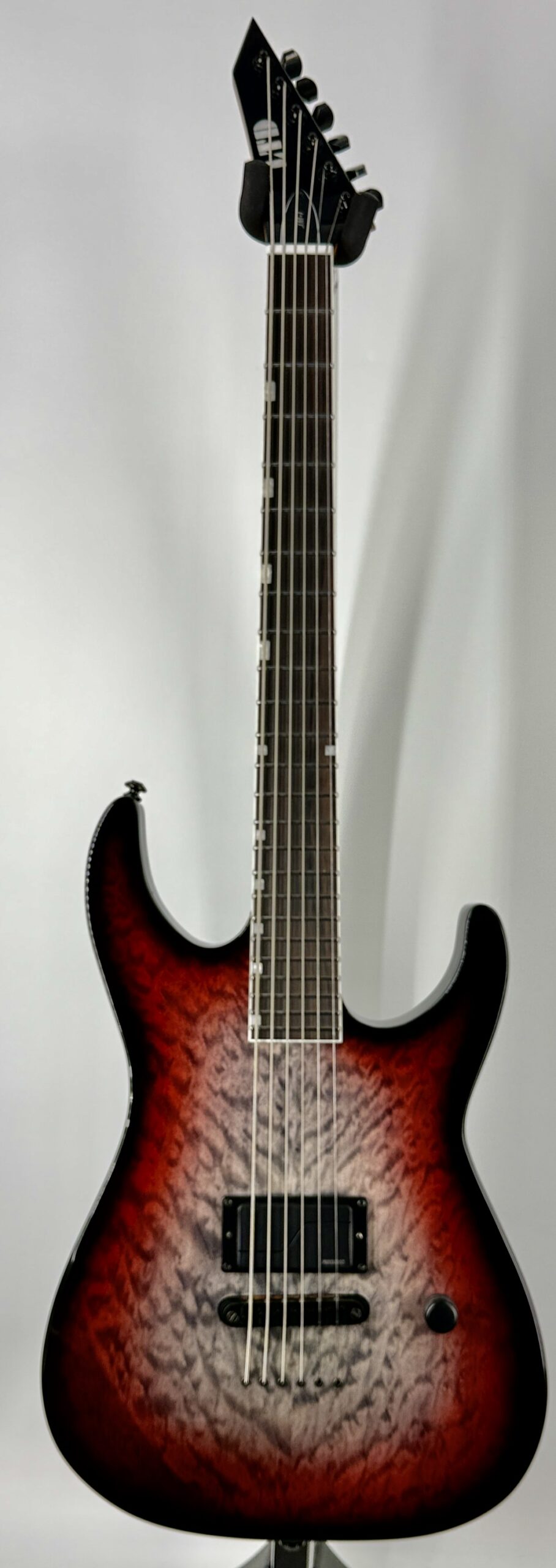 USED LTD Josh Middleton JM-1 - Image 3