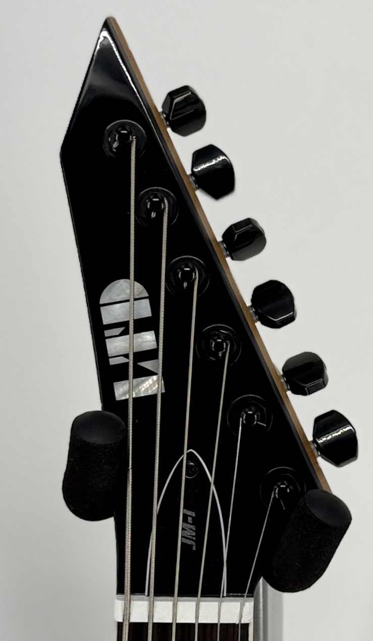 USED LTD Josh Middleton JM-1 - Image 6