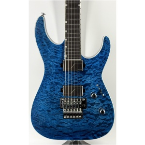 U-ESP-LTD-MH-1000