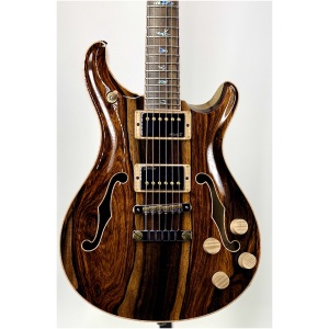 Paul Reed Smith PRS Private Stock Ser#0431893