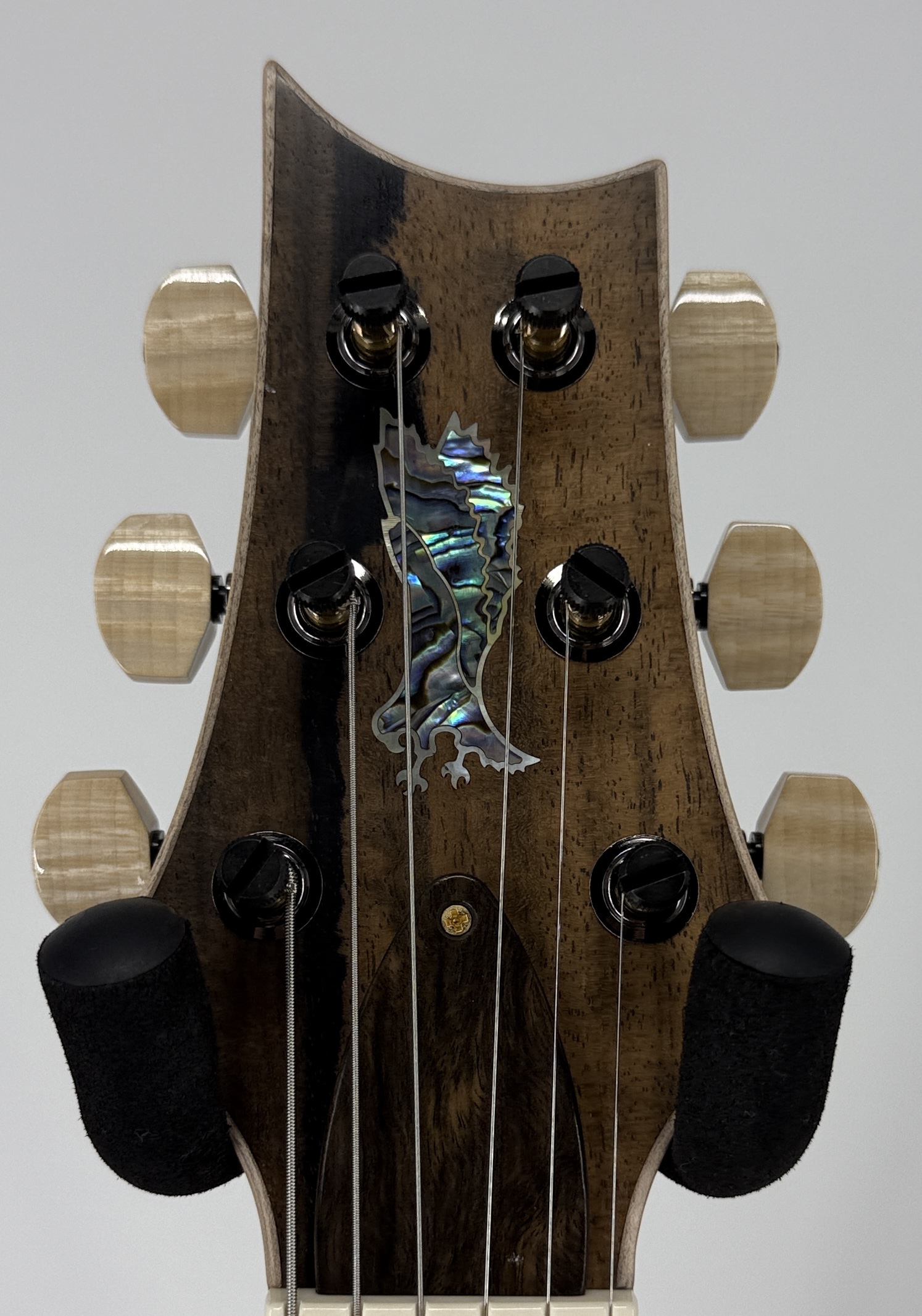 Paul Reed Smith PRS Private Stock Ser#0431893 - Image 7
