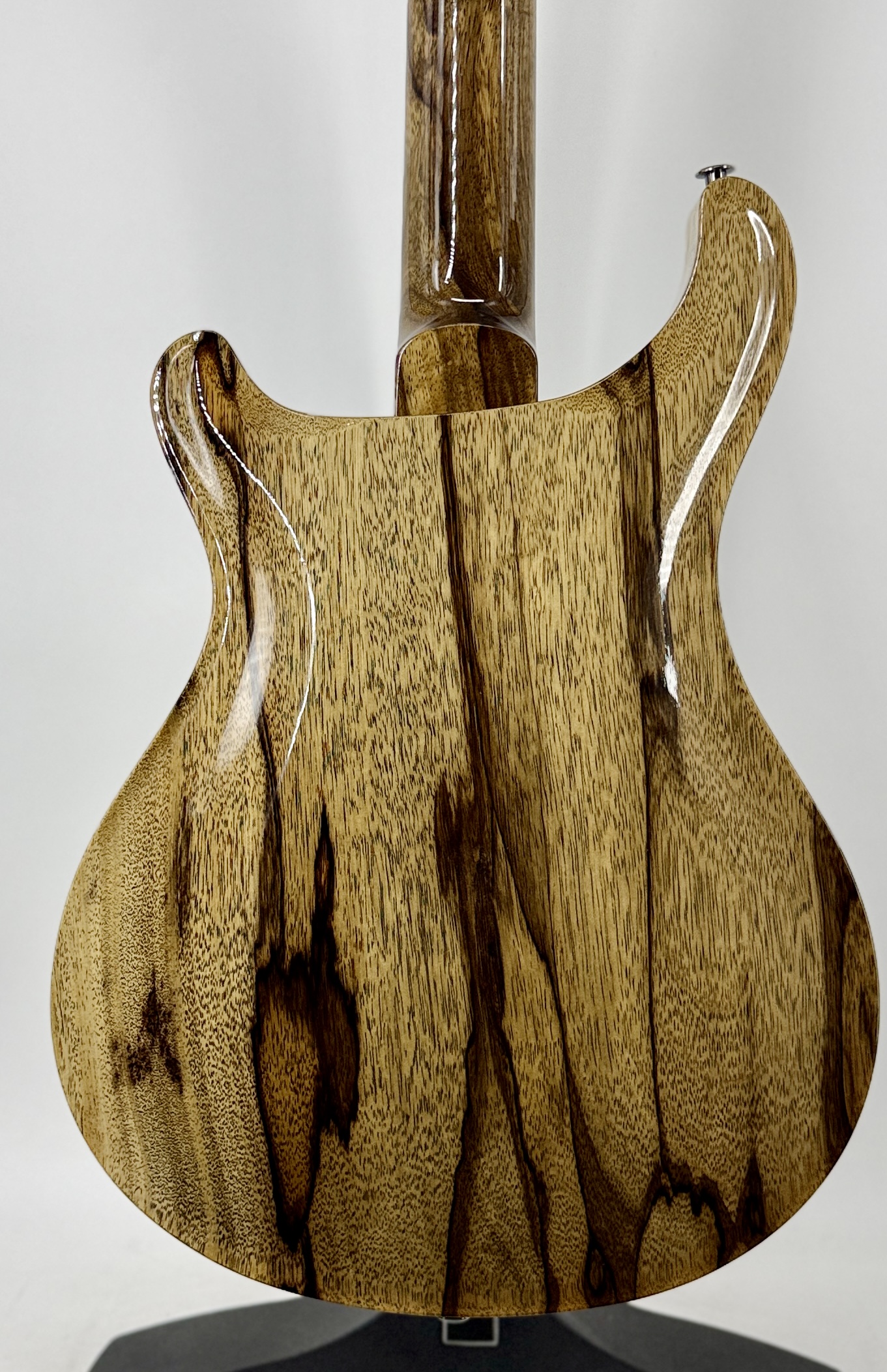 Paul Reed Smith PRS Private Stock Ser#0431893 - Image 8