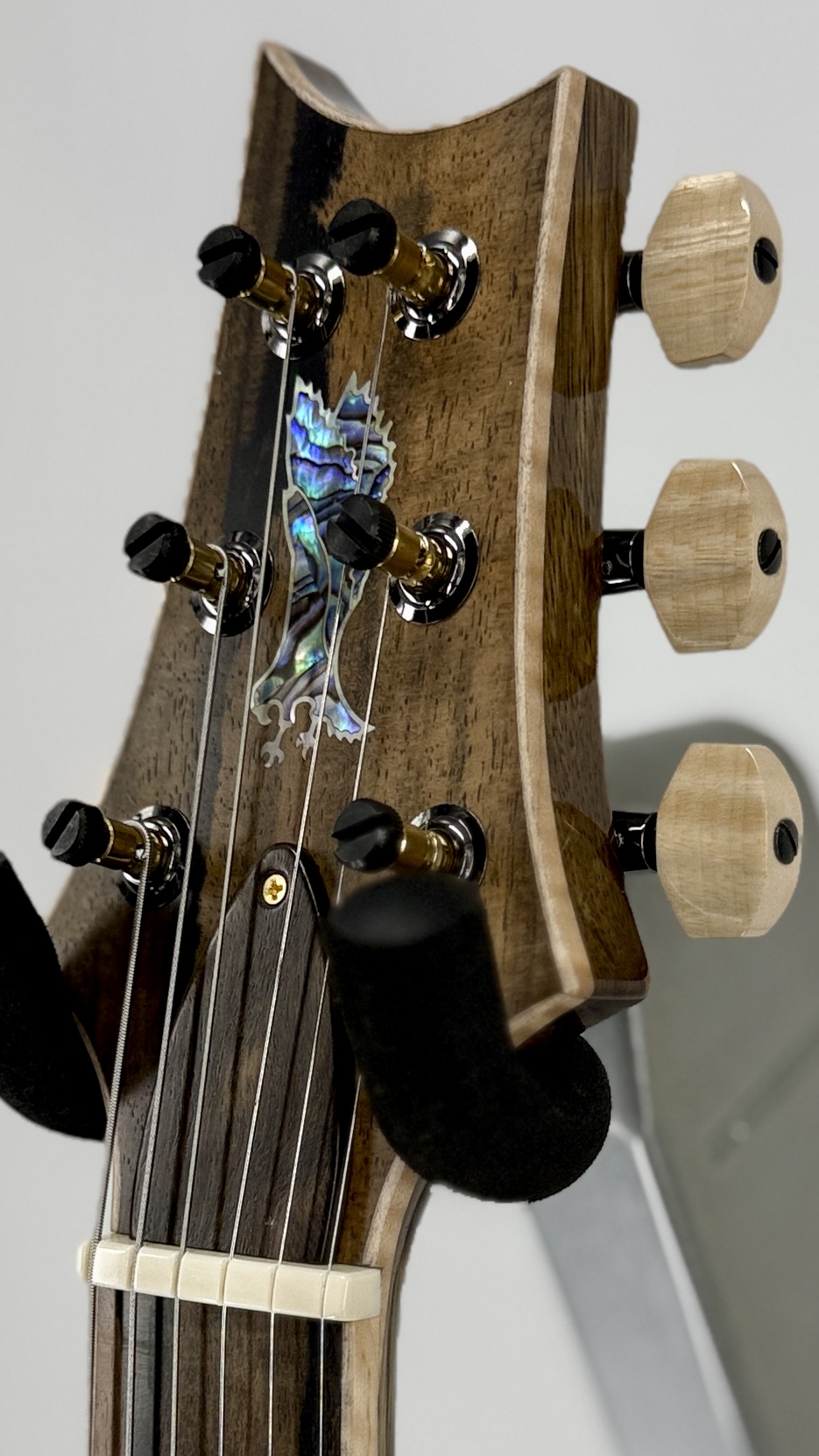 Paul Reed Smith PRS Private Stock Ser#0431893 - Image 17
