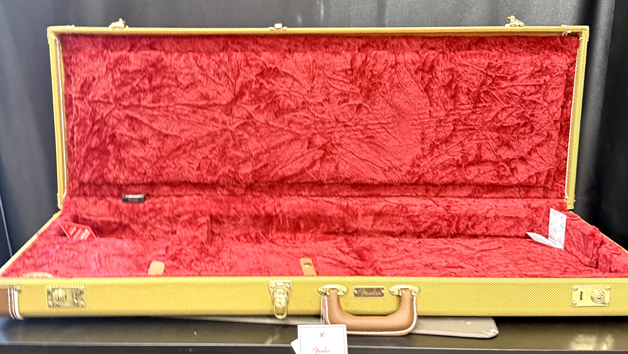 Fender 75th Anniversary Player II Telecaster w/ Gigbag - Dust Sparkle Ser#:MXa26008377 - Image 11