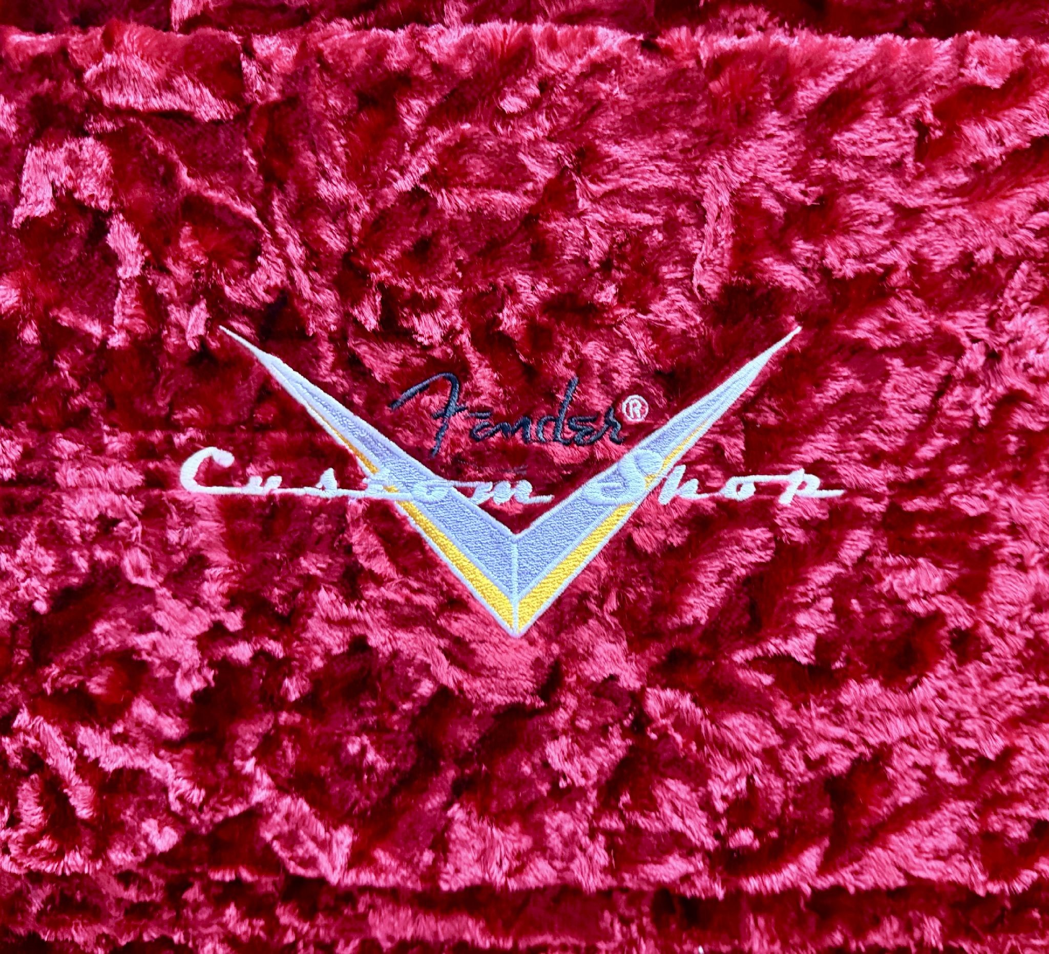 923-1016-755_71.jpg