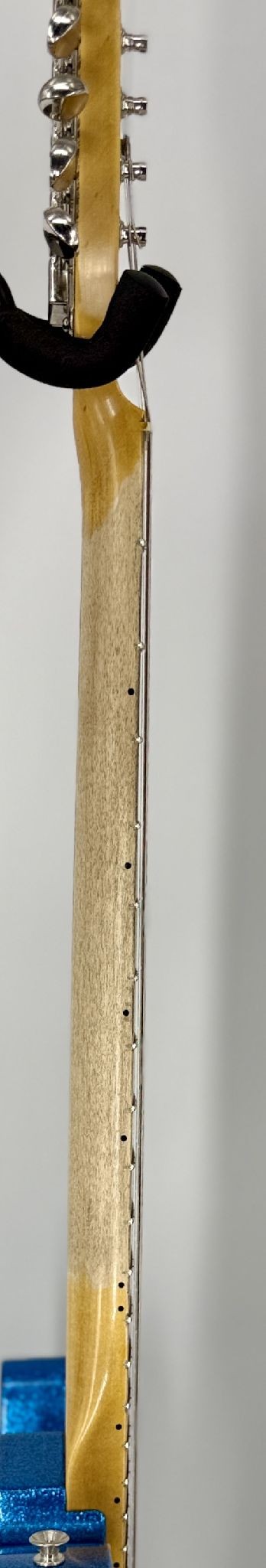 923-1017-000_18.jpg