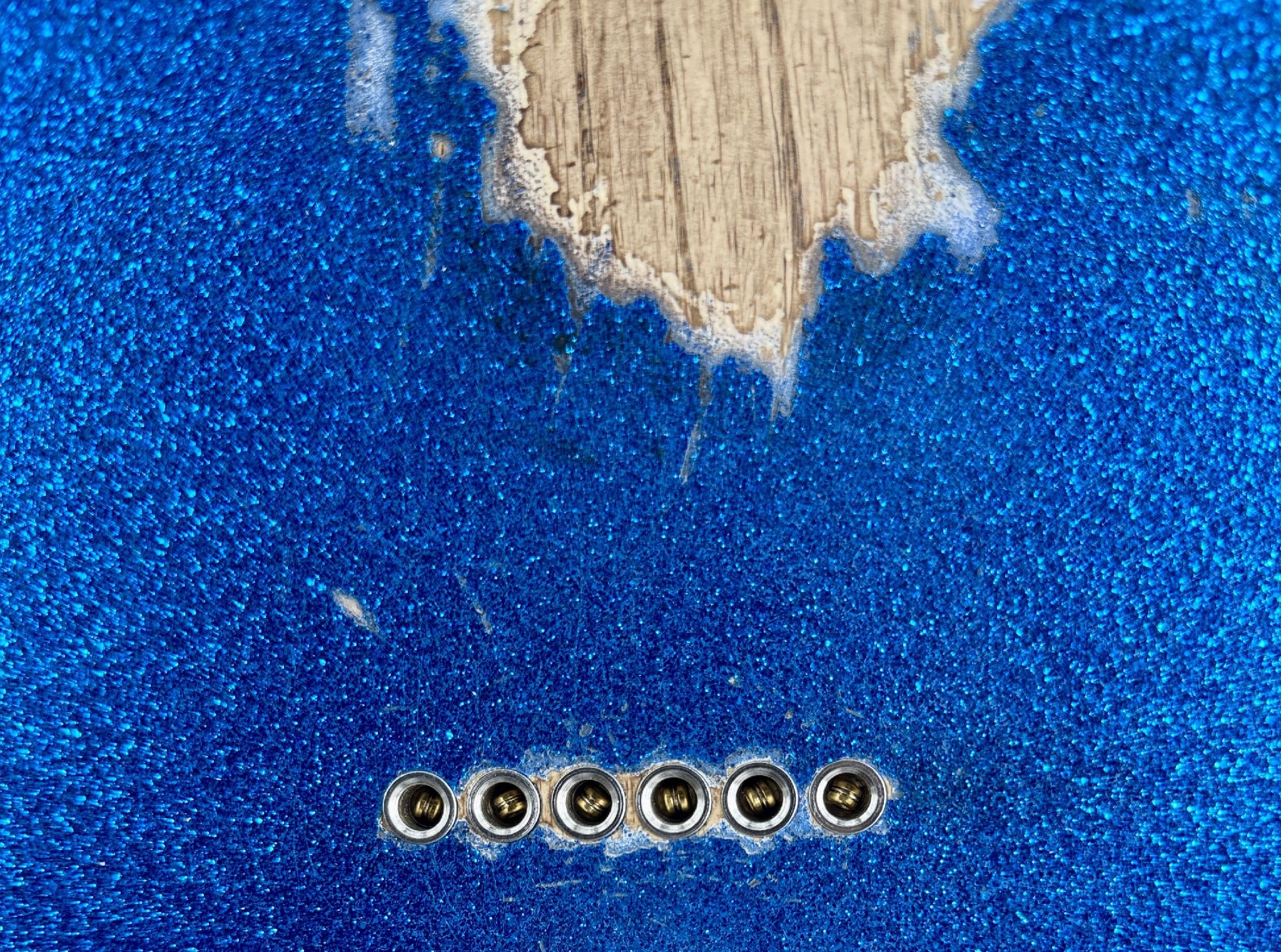 923-1017-000_21.jpg