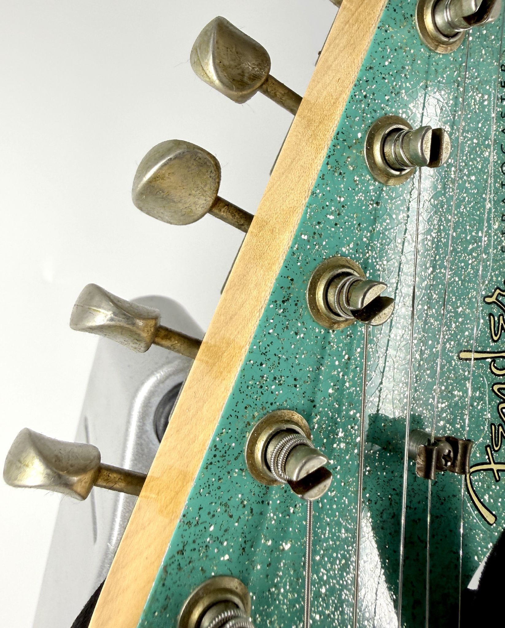 923-1017-059_15.jpg