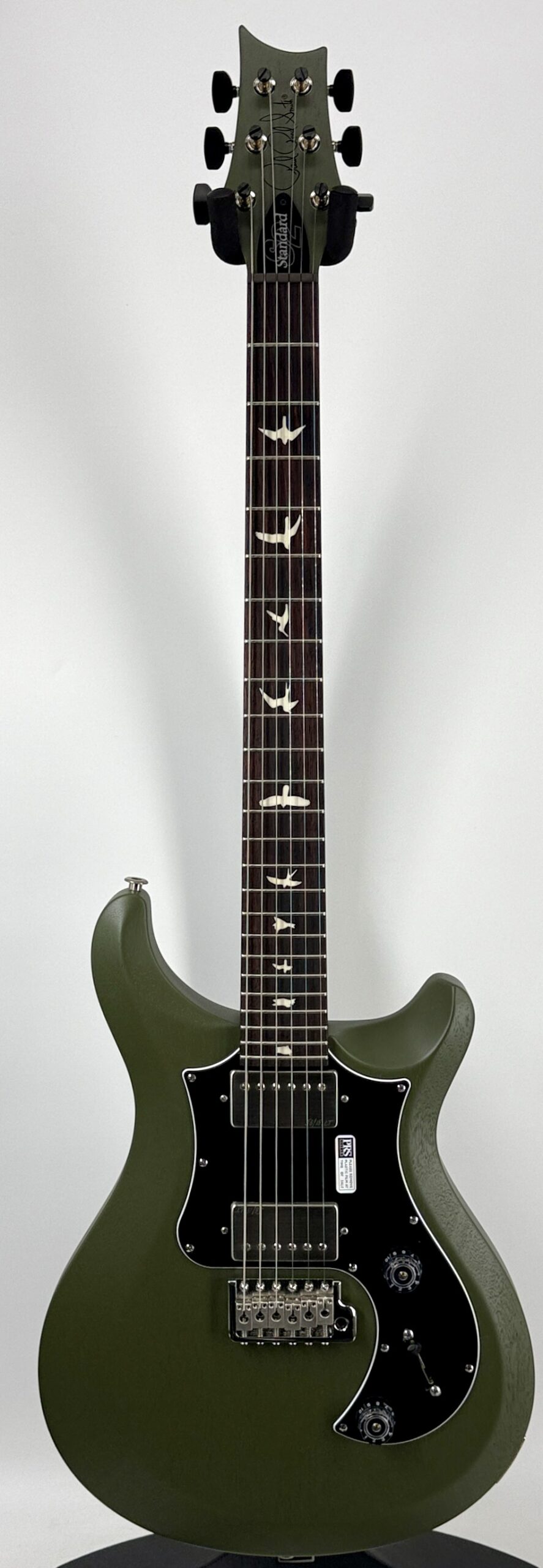 - Image 3