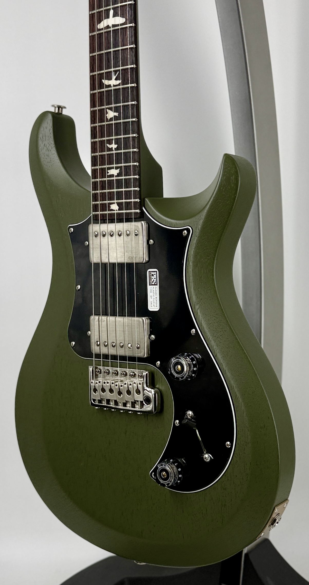 - Image 5