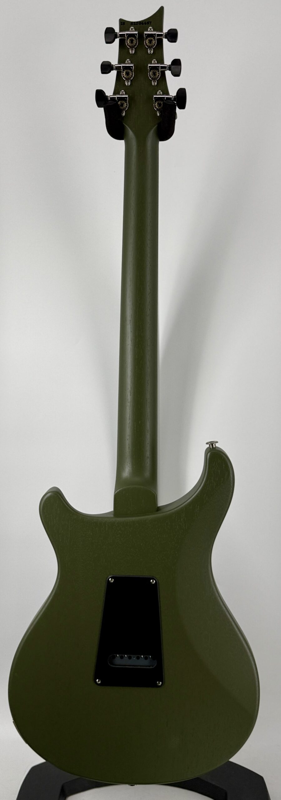 - Image 8