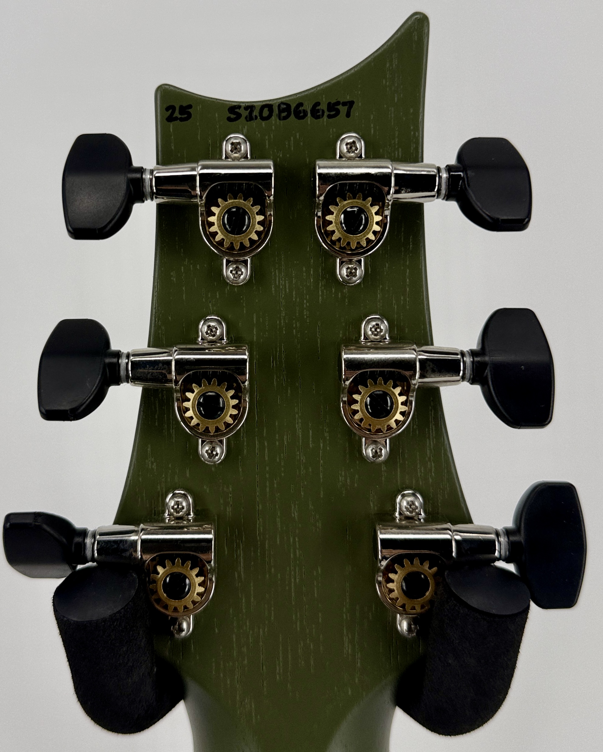 - Image 9