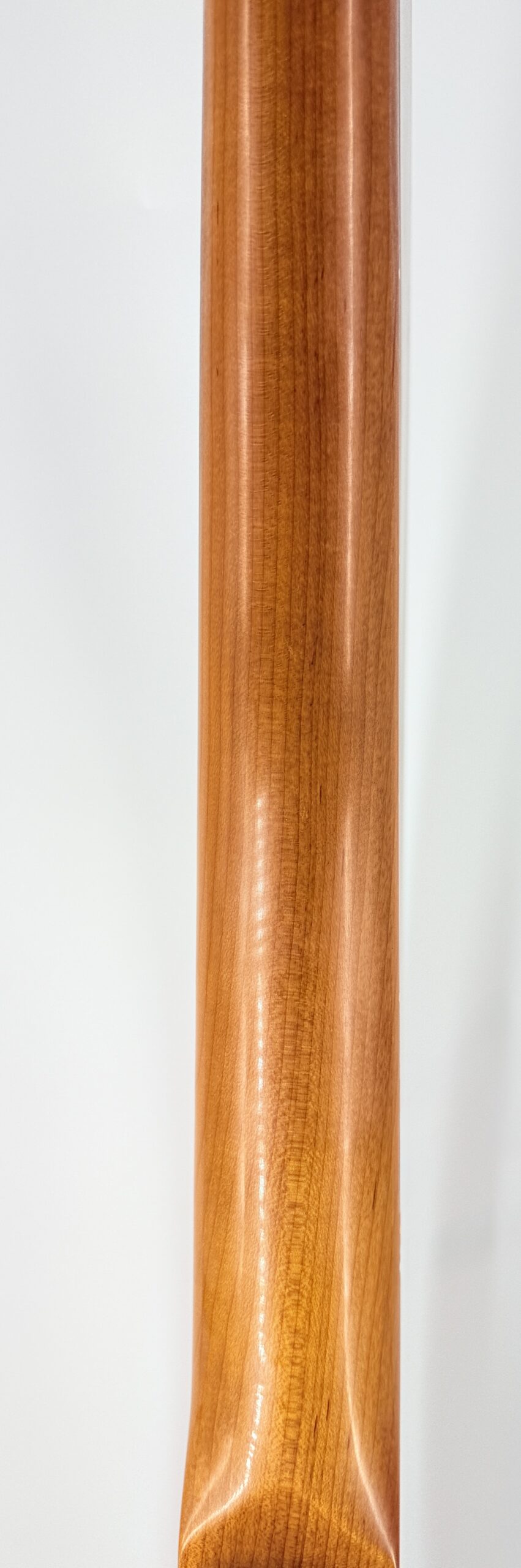 Fender USA shop Custom Alder, Maple- Pink Ser#: CZ590281 - Image 20