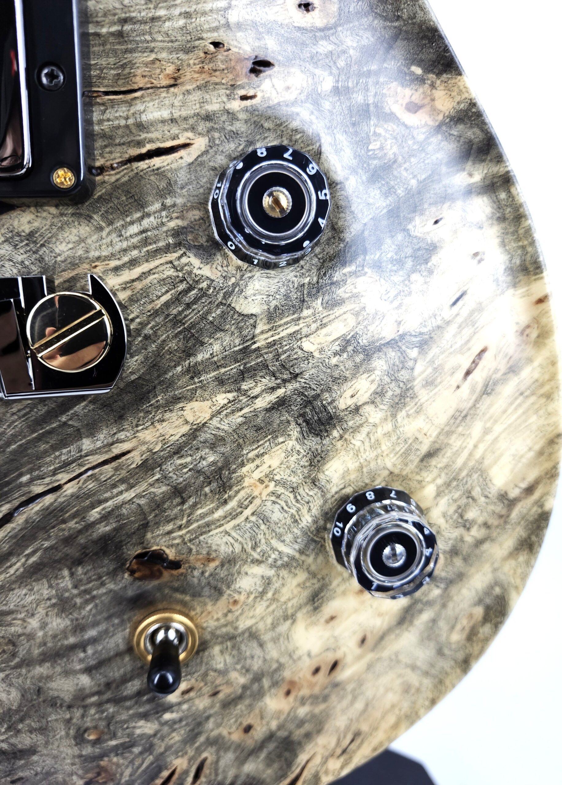 prs-privatestock-11904_12.jpg